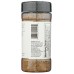 BADIA: Mojo Rub Citrus Blend, 5 oz