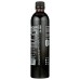 BLK: Dirty Lemonade Water, 16.9 fo