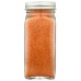THE NEW PRIMAL: Classic BBQ Seasoning, 2.5 oz