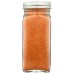 THE NEW PRIMAL: Classic BBQ Seasoning, 2.5 oz