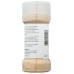 BADIA: Garlic Powder Seasoning, 8 oz