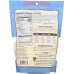BOBS RED MILL: Gluten Free Oat Bran Hot Cereal, 16 oz