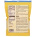 BOBS RED MILL: Yellow Corn Polenta, 24 oz
