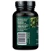 PLANTFUSION: Vegan Biotin, 120 vc