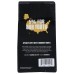 BLK & BOLD LLC: La Guadalupe Honduras Coffee, 12 oz