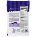 BAKERY ON MAIN: Monster Cookie Granola, 11 oz