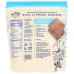 BLUE DIAMOND: Almond Flour, 3 lb