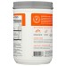 BULLETPROOF: Energy Collagen Protein Vanilla Bean, 12.7 oz