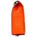 BULLETPROOF: Light Roast Ground Coffee, 12 oz
