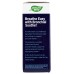 NATURES WAY: Bronchial Soothe Ivy Leaf Extract, 120 ml