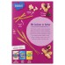 BARBARAS: Organic Crunchy Cinnamon Raisin Bran Cereal, 10 oz