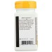 NATURES WAY: Boron Complex, 100 cp