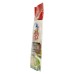HODGSON MILL: Rice Brown Quinoa Rosemary & Garlic, 5 oz