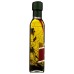 BENISSIMO: Siciliano Garlic Oil, 8.1 oz
