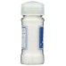 BADIA: Grinder Sea Salt, 4.25 oz