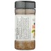 BADIA: Mojo Rub Citrus Blend, 5 oz