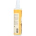 BURTS BEES: Itch Soothing Spray, 10 fo