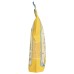 BOBS RED MILL: Yellow Corn Polenta, 24 oz