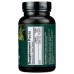 PLANTFUSION: Vegan Biotin, 120 vc