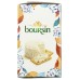 BOURSIN: Caramelized Onion And Herb Cheese, 5.2 oz