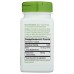 NATURES WAY: Bladderwrack With Iodine, 100 cp