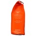 BULLETPROOF: Light Roast Ground Coffee, 12 oz