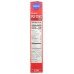 BARBARAS: Cinnamon Puffins Cereal, 10 oz