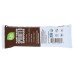 GO RAW: Cacao Coconut Keto Sprouted Seed Bar, 1.1 oz