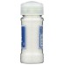BADIA: Grinder Sea Salt, 4.25 oz