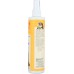 BURTS BEES: Itch Soothing Spray, 10 fo