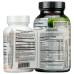 IRWIN NATURALS: Immuno Shield All Season Wellness Plus Vitamin C Bonus Pack, 100 sg