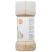 BADIA: Garlic Powder Seasoning, 8 oz