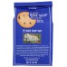 TATES: Blueberry Crisp Cookies, 7 oz