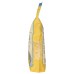 BOBS RED MILL: Yellow Corn Polenta, 24 oz