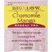 BIGELOW: Chamomile Mango Tea, 0.96 oz