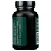 PLANTFUSION: Vegan Biotin, 120 vc