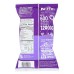 KETTLE FOODS: Korean Barbecue, 8.5 oz