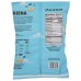 BIENA: Sea Salt Baked Puffs, 3.2 oz