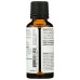 NOW: Cheer Up Buttercup Oil Blend Essential Oils, 1 oz