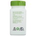 NATURES WAY: Bladderwrack With Iodine, 100 cp