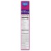 BARBARAS: Organic Crunchy Cinnamon Raisin Bran Cereal, 10 oz