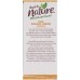 BACK TO NATURE: Cookie Gldn Crm Grab Go, 6 oz