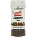 BADIA: Cloves Whole, 1.25 Oz