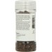 BADIA: Cloves Whole, 1.25 Oz