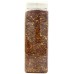 BADIA: Crushed Red Pepper, 12 Oz