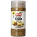 BADIA: Fajita Seasoning, 9.5 oz