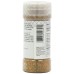 BADIA: Louisiana Cajun Seasoning, 2.75 oz