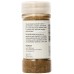 BADIA: Louisiana Cajun Seasoning, 2.75 oz