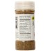 BADIA: Louisiana Cajun Seasoning, 2.75 oz