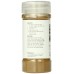 BADIA: Pumpkin Pie Spice, 2 oz